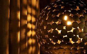 Lapland Hotels Sky Ounasvaara